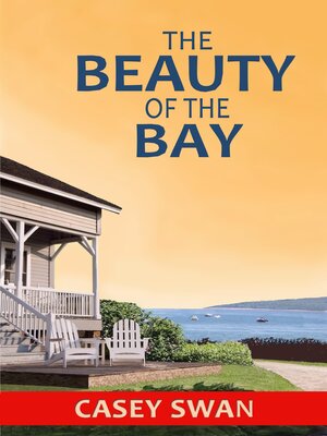 cover image of The Beauty of the Bay